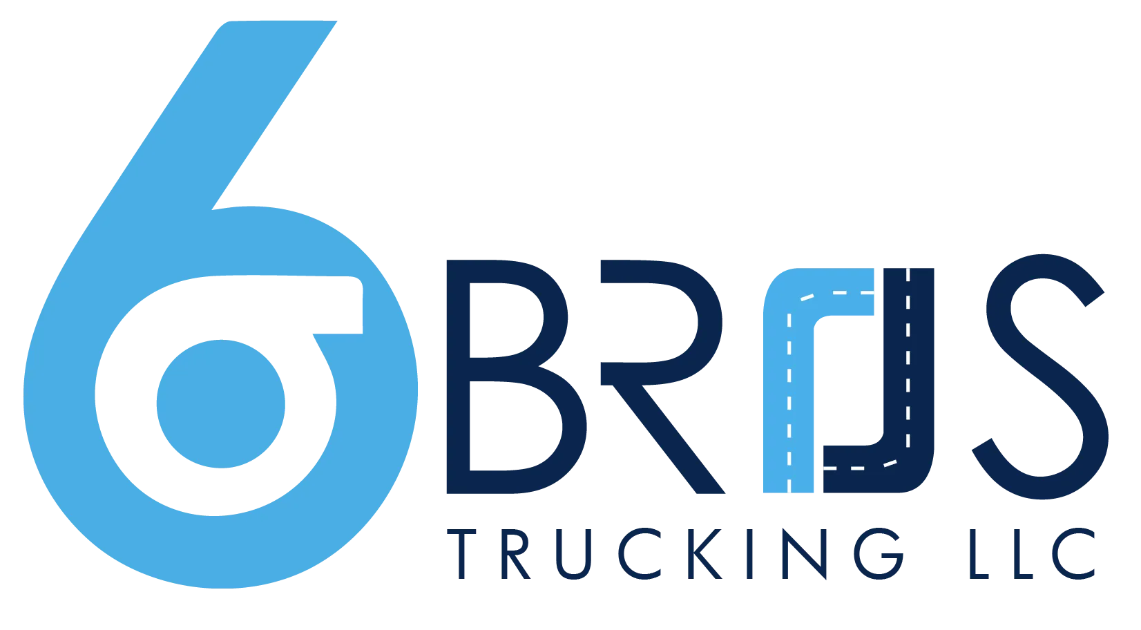Six Bros Trucking LLC.